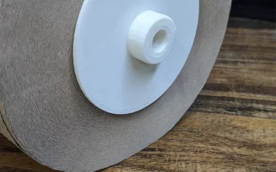 What Are Paper Towel Adapters and Why Should You Use Them?