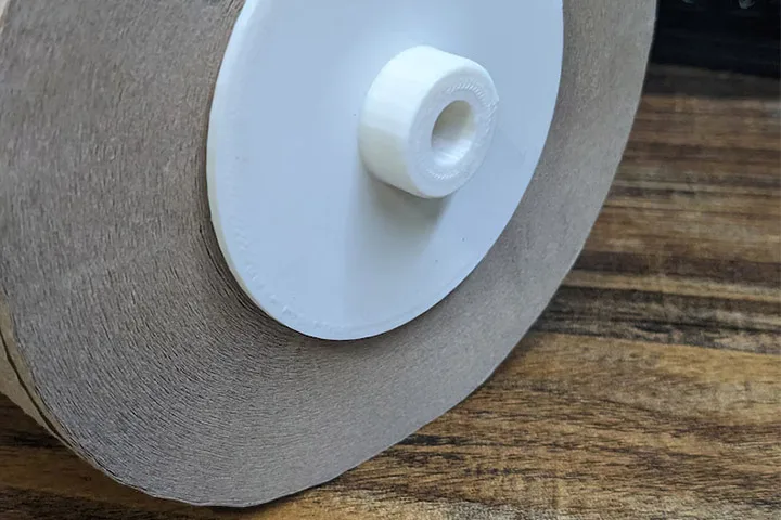 What Are Paper Towel Adapters and Why Should You Use Them?