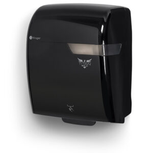 Titan® Bold Electronic Towel Dispenser Adapter