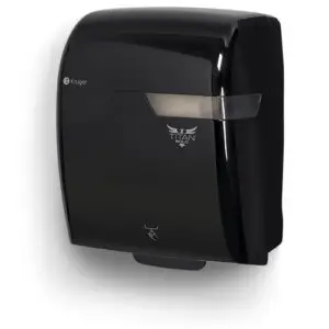Titan® Bold Electronic Towel Dispenser Adapter