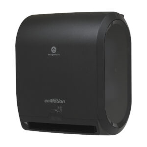 enMotion® 10” Automated Touchless Paper Towel Adapter 10" 2 Roll 59462A