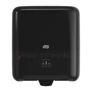 Tork Matic® with Intuition™ Manual Paper Towel Adapter 8 inch