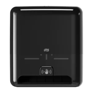 Tork Matic® with Intuition™ Sensor Paper Towel Adapter 8 inch