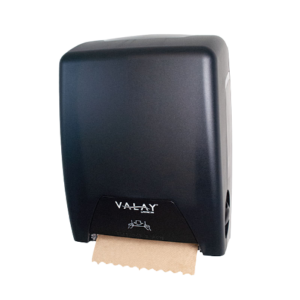 Valay® Paper Towel Dispenser Adapter
