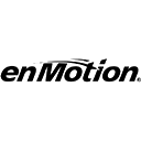 enmotion-logo-1