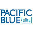 pacific-blue-ultra-logo-1