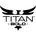 titan-bold-logo-1