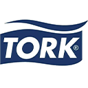 tork-matic-logo-1