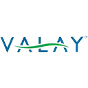 valay-logo-1